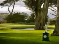 TPC Harding Park: Thử thách của PGA Championship 2020