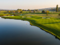 LUXURY WELLNESS CENTRE OPENING AT ZALA SPRINGS GOLF RESORT