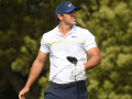 Chấn thương không cho phép Brooks Koepka dự U.S. Open 2020