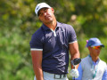 Brooks Koepka rút khỏi Northern Trust, đặt dấu chấm hết cho mùa giải 2019-20