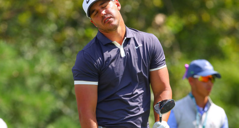 Brooks Koepka rút khỏi Northern Trust, đặt dấu chấm hết cho mùa giải 2019-20
