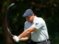 Bí mật cú swing “rocket” của Bryson DeChambeau