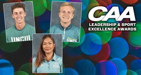 Nguyễn Thảo My được trao tặng danh hiệu Leadership and Sport Excellence Award 2019-20