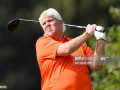 Golfer 2 lần vô địch major mắc ung thư