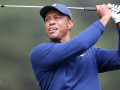 Tiger Woods xác nhận thi đấu tại The Northern Trust
