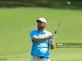 Golfer bị loại khỏi U.S. Open do nhiễm Covid-19