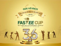 Danh sách nhóm VCK giải Vô địch các CLB Golf Hà Nội lần thứ 4