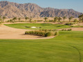 Ayla Golf Club - Hole #8