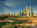IMG PRESTIGE EXPANDS PARTNERSHIP WITH DUBAI GOLF