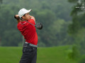 Nguyễn Anh Minh vô địch vòng 1 giải VGS Hanoi Junior Golf Tour 2020