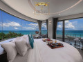 Sunset Beach Resort & Spa được đề cử 3 giải thưởng danh giá tại World Luxury Hotel Awards 2020	