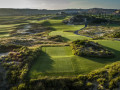 KN Golf Links Cam Ranh - Kiệt tác của tạo hóa