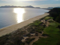 Laguna Golf Lăng Cô có hố thứ 19 mới