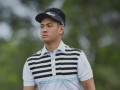 Golf thủ nghiệp dư số 1 Việt Nam chuyển chuyên nghiệp