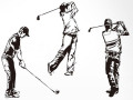 Thế hệ Golf “Gen G”