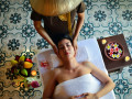 The Anam Cam Ranh Introduces Indulgent Day Packages