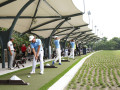 EPGA mở thêm 18 làn đánh tập