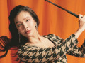 Nguyễn Hải Anh - Nữ MC đa tài