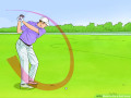 Tạm biệt cú hook