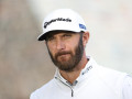 Dustin Johnson dương tính với Covid-19, lỡ CJ Cup