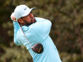 Tony Finau dương tính với Covid-19