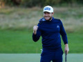 Vô địch BMW PGA Championship, Tyrrell Hatton lần đầu lọt Top 10 thế giới