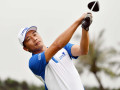 Golfer Nguyễn Minh Tuấn có tên trên BXH Golf Nghiệp dư Thế giới