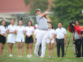 Hơn 200 golfer tranh tài tại Tiền Phong Golf Championship 2020