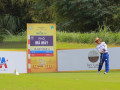 Văn hóa Hà Nội được truyền tải tinh tế qua giải vô địch các CLB Golf Hà Nội lần thứ 4 – Fastee Cup