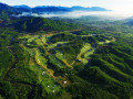 Ba Na Hills G.C. nhận giải sân golf tốt nhất Châu Á trong năm thứ 4 liên tiếp