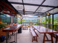 MyBinsu Villa – Tìm về chốn bình yên