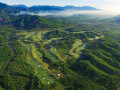 Ba Na Hills Golf Club giành giải thưởng danh giá từ Tripadvisor