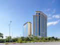 Khai trương khách sạn Hyatt Regency West Hanoi