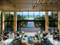 Cùng IHG ngắm nhìn Việt Nam xinh đẹp