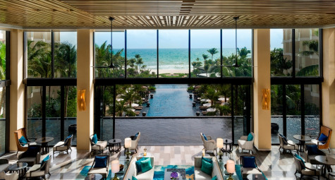 Cùng IHG ngắm nhìn Việt Nam xinh đẹp
