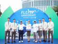 FLC tổ chức giải golf gây quỹ “Hướng về miền Trung”