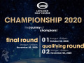 Hơn 400 golfer góp mặt tại vòng loại giải "Long Bien Golf Course Championship 2020"