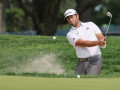 Đánh hố par 5 giỏi như Jon Rahm