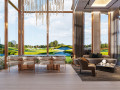 Khám phá dòng biệt thự hạng sang PGA Golf Villas tại NovaWorld Phan Thiet