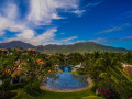 Việt Nam thắng lớn tại Condé Nast Traveler's Readers’ Choice Awards 2020