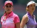 Số liệu về golf nữ thế giới
