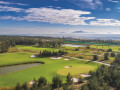 Sân golf bền vững & những tiêu chí môi trường