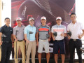 Titleist trình làng phiên bản TSi hoàn thiện nhất 