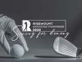 Risemount Golf Championship 2020: Swing for Danang