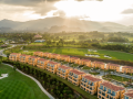 Đón đầu xu hướng nghỉ dưỡng "chất thật" ngay tại Hà Nội 