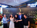 Headmost Golf – lựa chọn hoàn hảo cho giới sành golf