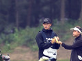 Một loạt VĐV thay đổi caddie trước Vòng 3 FLC Vietnam Masters 2020, Đỗ Hồng Giang tiếp tục dẫn đầu