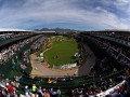 Giải Phoenix Open dự kiến cho phép khán giả vào sân