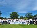 Eastgate Cup 2020: Quy tụ doanh nhân Việt chơi golf và làm từ thiện tại Sydney