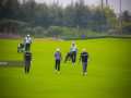 FLC Vietnam Masters 2020 presented by Bamboo Airways